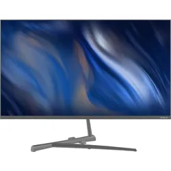 Gaming-Monitor TESLA 27MC635GF Full HD 27