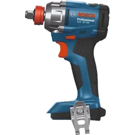 Bosch GDX 18V-285 inkl. 1 x 5,0 Ah