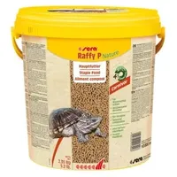 Sera Raffy P Nature 2,35 kg