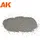 AK-Interactive AK Railroad Ballast