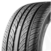 ANTARES Sommerreifen ANTARES INGENS EV 205/55 R16 91 V,