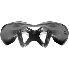 SELLE ITALIA SLR 3D Carbon S3 130 mm