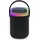 LIVOO TES268 schwarz