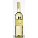 Elbling sur lie weiß 0,75l