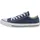 Converse Chuck Taylor All Star Classic Low Top navy 36