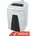 HSM SECURIO P36i