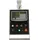 ELMAG MFB 50 L inkl. 3-achs Digitale Positionsanzeige