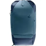 Deuter Utilion 30 atlantic-ink