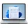 Microsoft Surface Laptop Studio ABY-00005