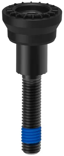 Quad Lock 360 Base Einzelschraube - M8
