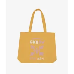 Oxbow  Taschen Tote bag KAMO  in Orange, Einheitsgrösse
