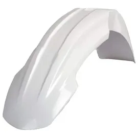 Polisport Schutzblech vorne weiss Polisport 8567600001