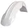 Polisport Schutzblech vorne weiss Polisport 8567600001