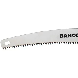 BAHCO Astsäge
