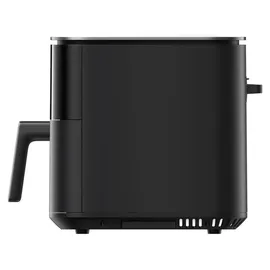 Xiaomi Dual Zone Air Fryer 10L schwarz