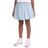 Levi's Levi's® Kids Minirock LVG DENIM BUBBLE SKIRT for Girls, mit Ballonschnitt blau 12 (152)