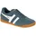 GOLA Harrier Herren Baltic/White 43
