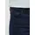 Mustang Herren Jeans-Short Style Chicago Shorts Z, schwarz dunkel - 32