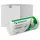 EMIL DEISS KG (GmbH + Co.) DEISS FIRST PLUS Müllbeutel, 60 Liter, Premium-LDPE, 36022 Karton