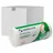 EMIL DEISS KG (GmbH + Co.) DEISS FIRST PLUS Müllbeutel, 60 Liter, Premium-LDPE, 36022 Karton