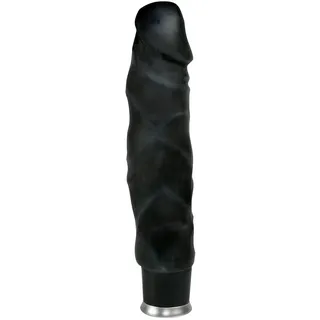 Nature Skin Big Vibe black