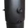 FireFix KaminfilterKAT 150 mm schwarz lackiert