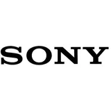Sony NVG Support Lizenzschlüssel für VPL-GTZ280