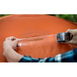 T-Rex Klebeband Transparent 48 mm x 8,2 m