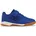 Blue/Black 36