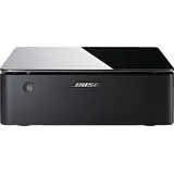 Bose Music Amplifier Lautsprecherverstärker App-steuerbar, Bluetooth, Schwarz