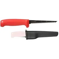 Hultafors Handsägemesser JS