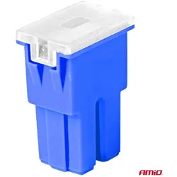 AMiO Sicherung 03395