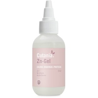 VETNOVA Cutania® Zn-Gel 59 ml