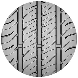 Uniroyal RainMax 3 195/80 R14C 106/104R