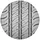 Uniroyal RainMax 3 195/80 R14C 106/104R