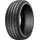 TAURUS Ultra High Performance 215/40 R17 87W
