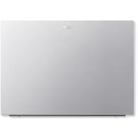 Acer Aspire Go 16 16'' Intel Core 7 150U 32 GB RAM 1 TB SSD Win11 Home