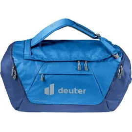 Deuter Duffel Pro 90 neptune nightblue (3521225-1397)