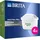 Brita Maxtra Pro Extra Kalkschutz 4 St.
