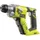 RYOBI R18SDS-0 ohne Akku