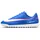 Nike Mercurial Vapor 16 Club TF Herren racer blue/white 45,5