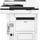 HP LaserJet Enterprise MFP M528dn