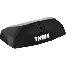 Thule Fixpoint Kit Cover 7107-5