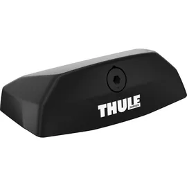 Thule Fixpoint Kit Cover 7107-5