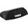 Thule Fixpoint Kit Cover 7107-5