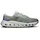 On Cloudrunner 3 Herren Tin/Iceberg 47