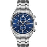 Bulova Classic 96C136 Herrenchronograph