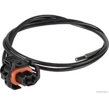 Herth+Buss ELPARTS Kabelreparatursatz, Raddrehzahlsensor