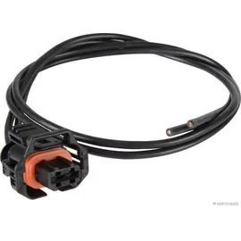 Herth+Buss ELPARTS Kabelreparatursatz, Raddrehzahlsensor