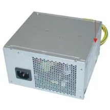 Fujitsu S26113-E567-V50-2